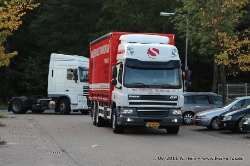 Truckrun-Valkenswaard-2011-170911-003