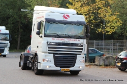 Truckrun-Valkenswaard-2011-170911-005