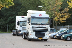 Truckrun-Valkenswaard-2011-170911-007