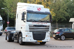 Truckrun-Valkenswaard-2011-170911-008