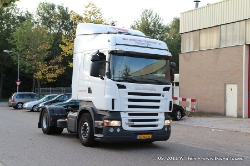 Truckrun-Valkenswaard-2011-170911-010