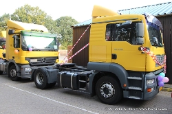 Truckrun-Valkenswaard-2011-170911-013