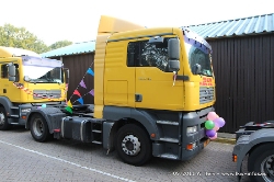 Truckrun-Valkenswaard-2011-170911-014