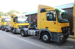 Truckrun-Valkenswaard-2011-170911-016