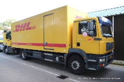 Truckrun-Valkenswaard-2011-170911-017