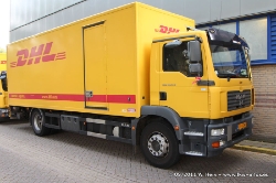 Truckrun-Valkenswaard-2011-170911-020