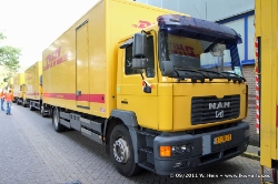 Truckrun-Valkenswaard-2011-170911-021