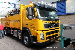 Truckrun-Valkenswaard-2011-170911-025