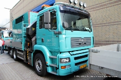 Truckrun-Valkenswaard-2011-170911-028