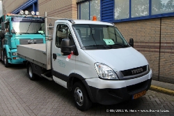 Truckrun-Valkenswaard-2011-170911-029