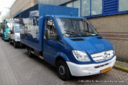 Truckrun-Valkenswaard-2011-170911-030