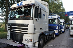 Truckrun-Valkenswaard-2011-170911-036