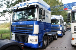 Truckrun-Valkenswaard-2011-170911-037