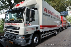 Truckrun-Valkenswaard-2011-170911-041