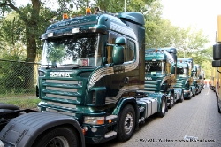 Truckrun-Valkenswaard-2011-170911-042