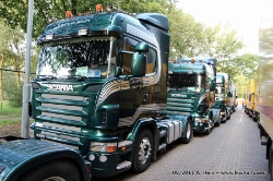 Truckrun-Valkenswaard-2011-170911-043