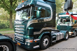 Truckrun-Valkenswaard-2011-170911-044