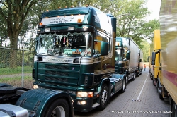 Truckrun-Valkenswaard-2011-170911-045