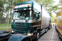 Truckrun-Valkenswaard-2011-170911-046