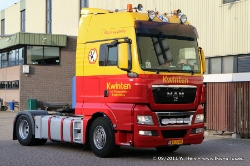 Truckrun-Valkenswaard-2011-170911-049