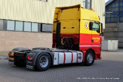 Truckrun-Valkenswaard-2011-170911-050