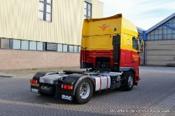 Truckrun-Valkenswaard-2011-170911-054