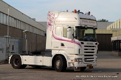 Truckrun-Valkenswaard-2011-170911-055