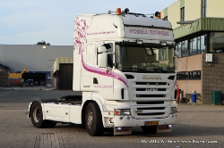 Truckrun-Valkenswaard-2011-170911-056