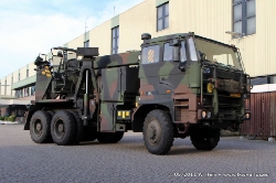 Truckrun-Valkenswaard-2011-170911-063