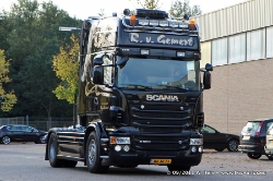 Truckrun-Valkenswaard-2011-170911-068