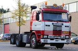 Truckrun-Valkenswaard-2011-170911-075