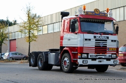 Truckrun-Valkenswaard-2011-170911-076