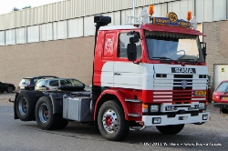 Truckrun-Valkenswaard-2011-170911-077