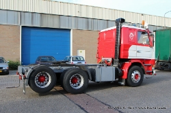 Truckrun-Valkenswaard-2011-170911-079