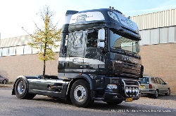 Truckrun-Valkenswaard-2011-170911-099