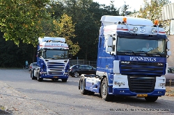 Truckrun-Valkenswaard-2011-170911-100