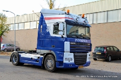 Truckrun-Valkenswaard-2011-170911-102