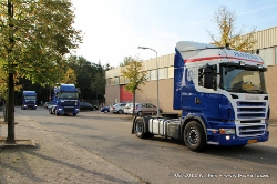 Truckrun-Valkenswaard-2011-170911-104