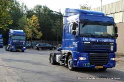 Truckrun-Valkenswaard-2011-170911-106