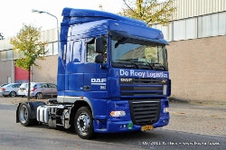Truckrun-Valkenswaard-2011-170911-107