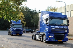 Truckrun-Valkenswaard-2011-170911-108