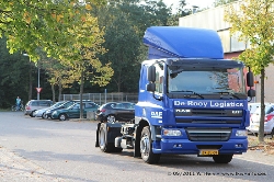 Truckrun-Valkenswaard-2011-170911-110