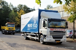 Truckrun-Valkenswaard-2011-170911-115