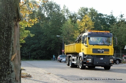 Truckrun-Valkenswaard-2011-170911-117