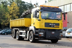Truckrun-Valkenswaard-2011-170911-118