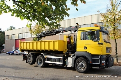 Truckrun-Valkenswaard-2011-170911-119