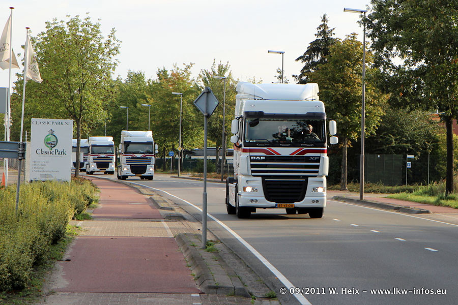 Truckrun-Valkenswaard-2011-170911-121.jpg