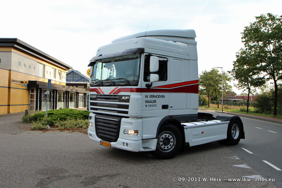 Truckrun-Valkenswaard-2011-170911-123.jpg
