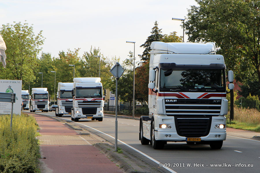 Truckrun-Valkenswaard-2011-170911-124.jpg