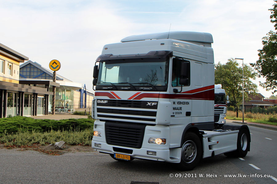 Truckrun-Valkenswaard-2011-170911-128.jpg